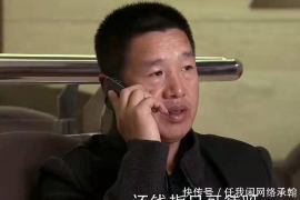 千阳债务清欠服务